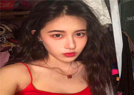 简洁不做作女生网名