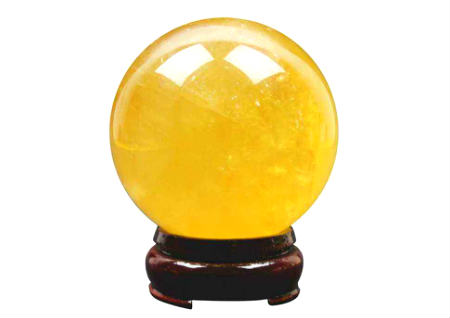 火烧天门什么意思 火烧天门什么意思