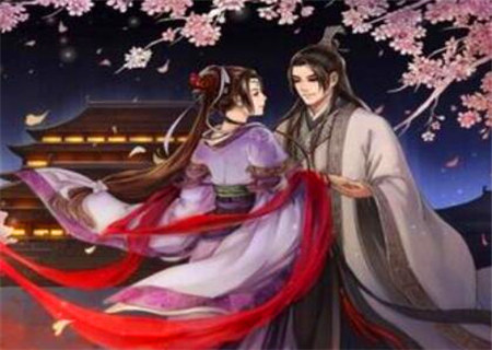 男命八字看媳妇是否贤惠漂亮 男命八字看媳妇是否贤惠漂亮