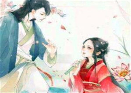 男命八字看媳妇是否贤惠漂亮 男命八字看媳妇是否贤惠漂亮