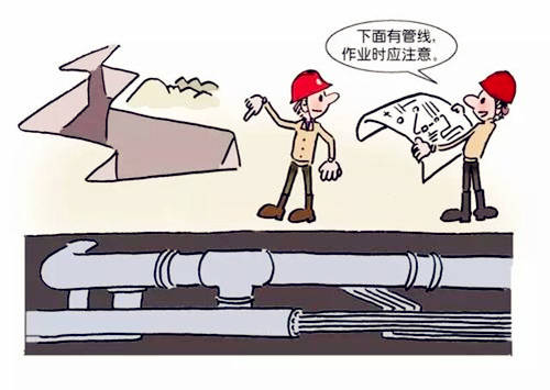 正确动土择日方法

