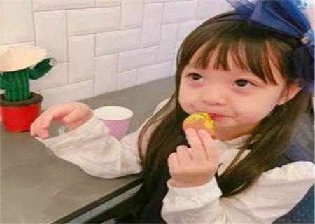 缪姓女孩取名优雅名字 缪姓女孩取名优雅名字