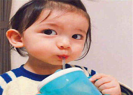 缪姓女孩取名优雅名字 缪姓女孩取名优雅名字