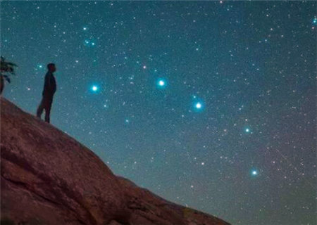 八字四柱神煞的来源 八字四柱神煞的来源