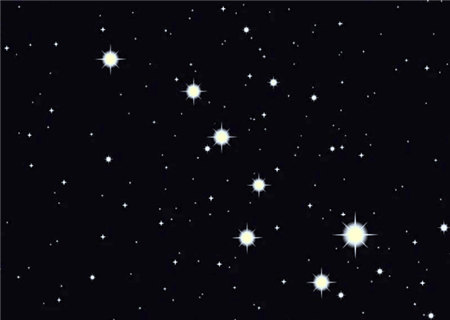 八字四柱神煞的来源 八字四柱神煞的来源