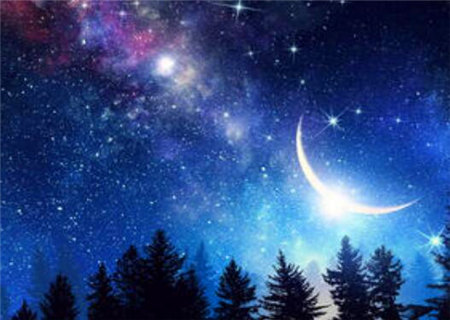 八字四柱神煞的来源 八字四柱神煞的来源