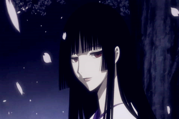 八字什么格局会出名 八字什么格局会出名