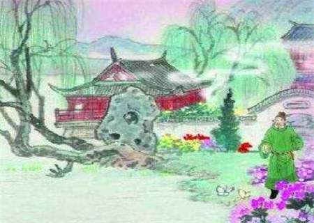 不适合做领导的八字特点 不适合做领导的八字特点