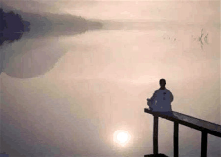 不适合做领导的八字特点 不适合做领导的八字特点