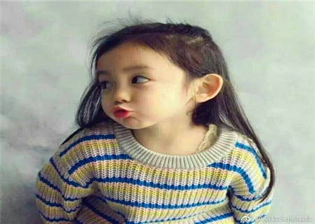 应姓寓意好的女孩名字 应姓寓意好的女孩名字