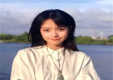 好听又惊艳的女生网名