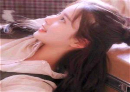 好听又惊艳的女生网名