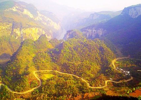 阳宅旺地的征兆