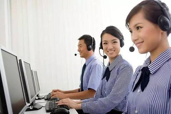 合适做销售的八字命局