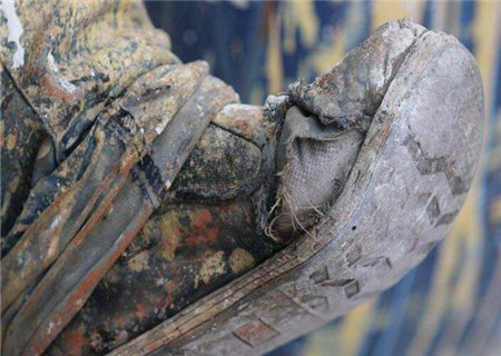 易为体力劳动者的八字特点 易为体力劳动者的八字特点