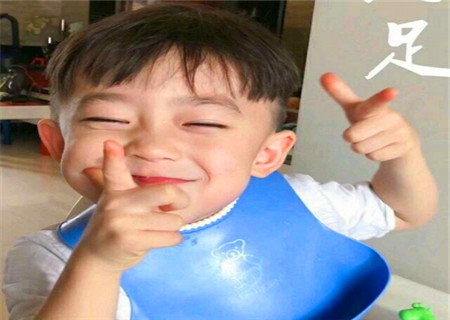 宗姓男孩起名霸气外露