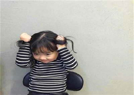 宗姓女孩文雅名字 宗姓女孩文雅名字