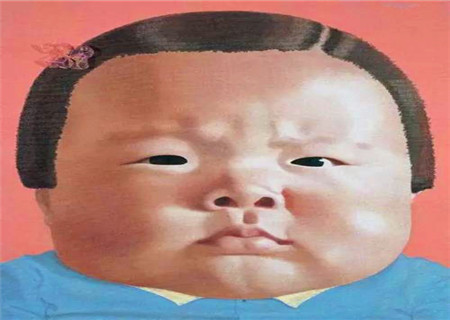 宗姓女孩文雅名字 宗姓女孩文雅名字