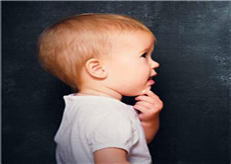 宗姓起名大全男孩