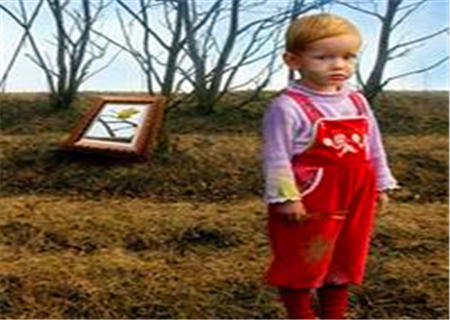 宗姓起名大全男孩