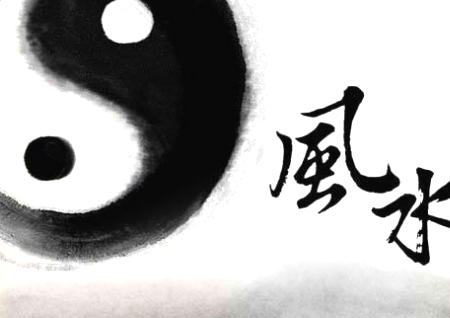 风水口诀50条 风水口诀50条