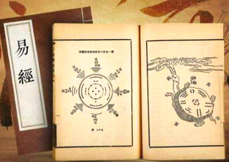 风水口诀50条 风水口诀50条