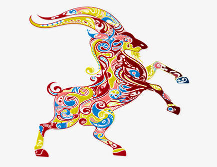 属羊人在哪个领域发展好 属羊人在哪个领域发展好