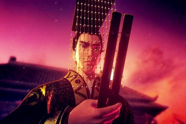 野心勃勃之人八字特点 野心勃勃之人八字特点