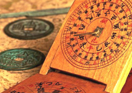 阳宅好风水宝地的特征 阳宅好风水宝地的特征