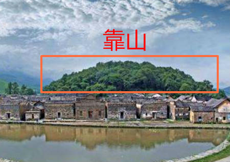 阳宅好风水宝地的特征 阳宅好风水宝地的特征