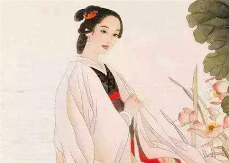 有文雅气息的八字特征 有文雅气息的八字特征