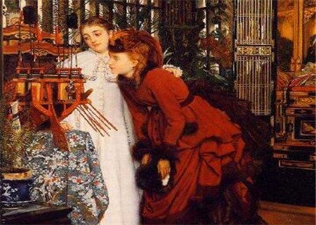 有特殊气质的女命八字 有特殊气质的女命八字