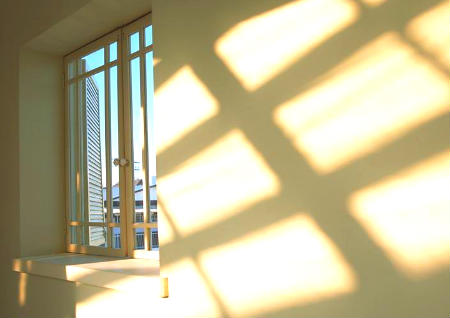 西晒的房子风水好吗 西晒的房子风水好吗