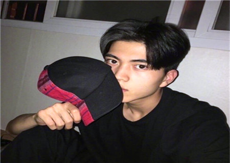 酷炫霸道的男生网名 酷炫霸道的男生网名