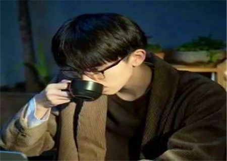 酷炫霸道的男生网名 酷炫霸道的男生网名