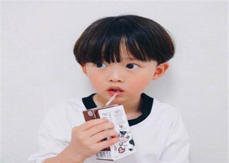 丁姓男孩起名带寓意 丁姓男孩起名带寓意