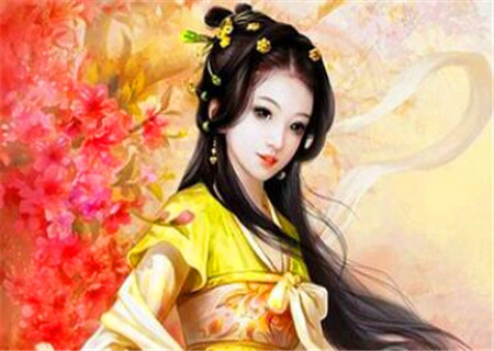 mtxx12.jpg mtxx12.jpg