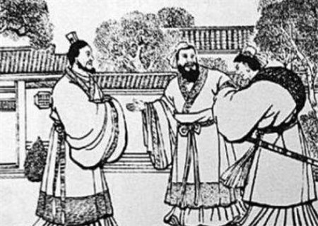 为人正派君子的八字特点 为人正派君子的八字特点