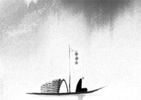 为人正派君子的八字特点 为人正派君子的八字特点