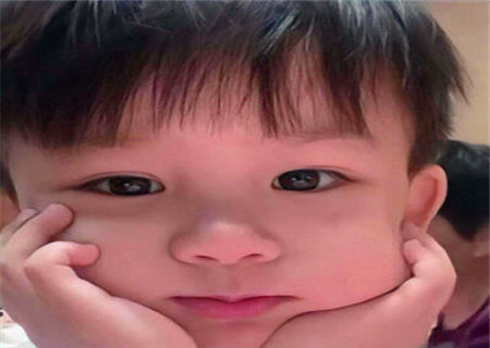 丁姓男孩名字好听大气