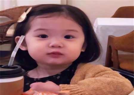 姓丁的女孩高雅有涵养的名字