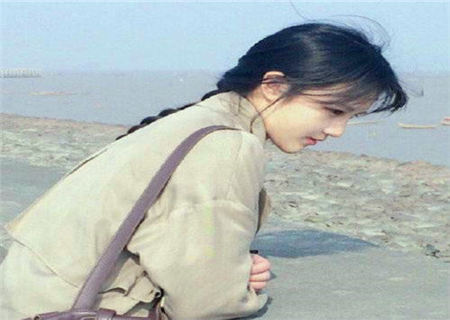 诗意简约网名 诗意简约网名