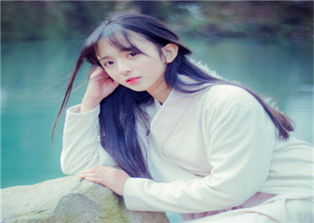 诗意简约网名 诗意简约网名