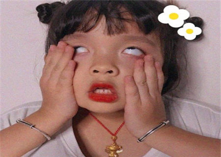 姓宣的女孩新颖名字