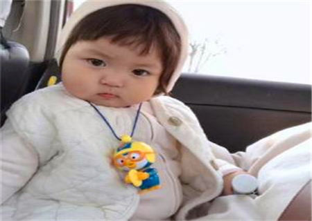 姓丁的女孩高雅有涵养的名字