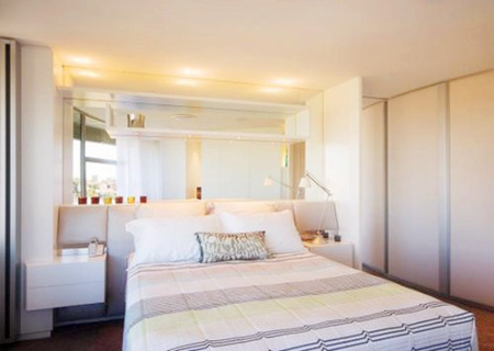 卧室放什么增加偏财运 卧室放什么增加偏财运