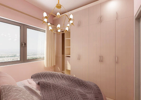 卧室放什么增加偏财运 卧室放什么增加偏财运