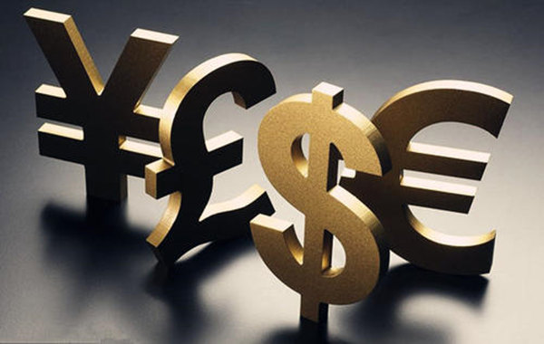 八字中没有财星代表什么