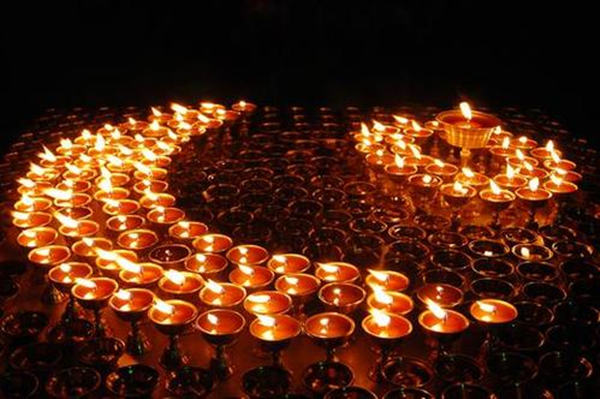 火命缺少什么五行 火命缺少什么五行