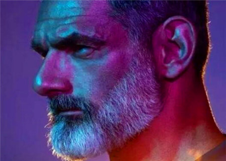 什么样的男命八字有气质 什么样的男命八字有气质